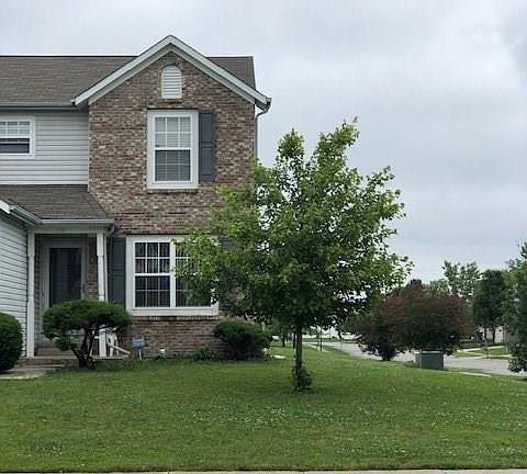 4th image of 2311 Peter Ct