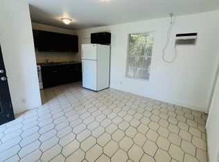 1624 NE 6th St APT 2, Fort Lauderdale, FL 33304