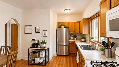 5th image of 55 Nottinghill Rd #2