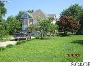 22320 Breakers Trl, Seaford, DE 19973