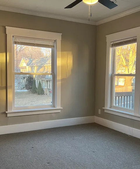 1315 Jersey Ridge Rd #1 — Photo 16