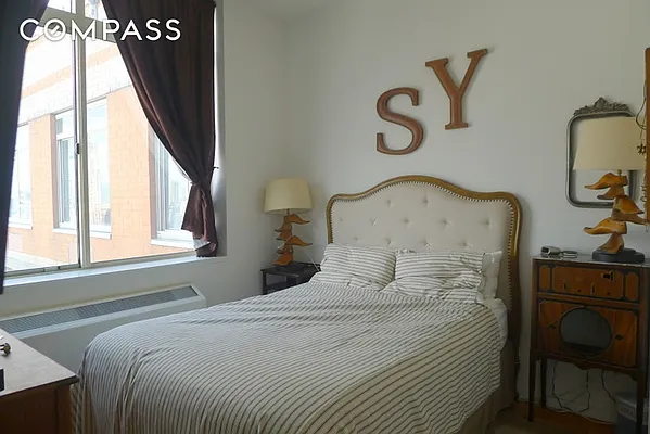 Rented by Compass | media 3