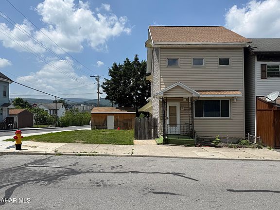5th image of 720 4th Ave