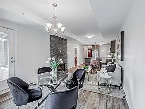 70 Stewart St #104 — Photo 10
