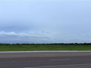 N 10th St, Edinburg, TX 78541