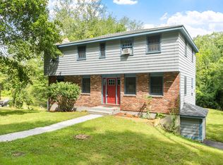 368 Hill Rd, Boxboro, MA 01719