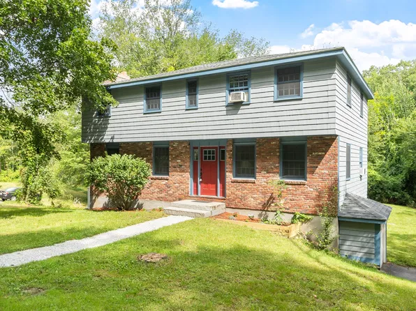 368 Hill Rd, Boxboro, MA 01719