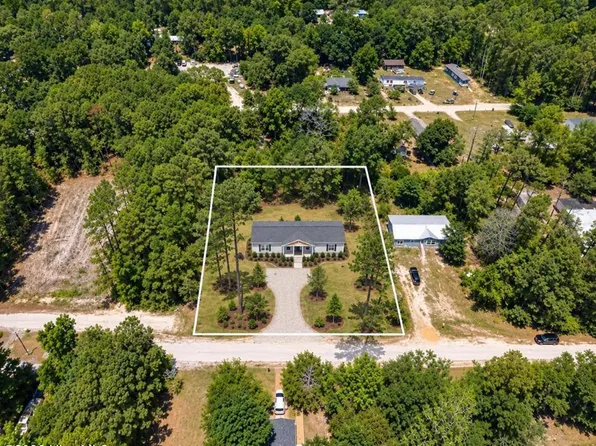 638 Southwind Drive SW LOT 8 & 9, Supply, NC 28462