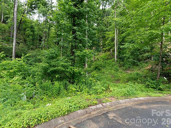 3rd image of 334 Carriage Crest Dr