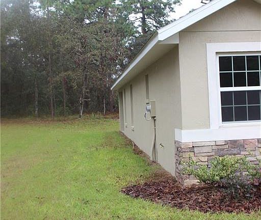 4th image of 2811 W Axelwood Dr