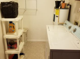 1036 Todd Ave, North Augusta, SC 29841