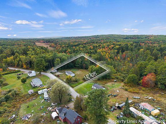 2nd image of 145 Gross Neck Road
