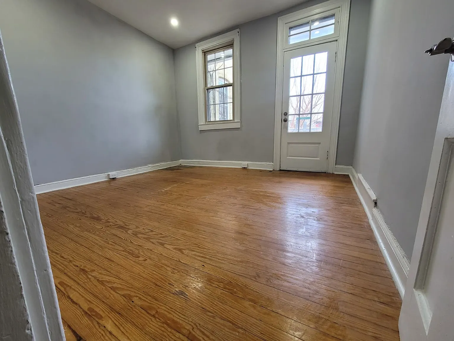 1 bed, 500 sqft, $1,150 — Photo 1