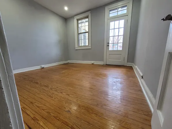 859 Washington Blvd, Baltimore, MD