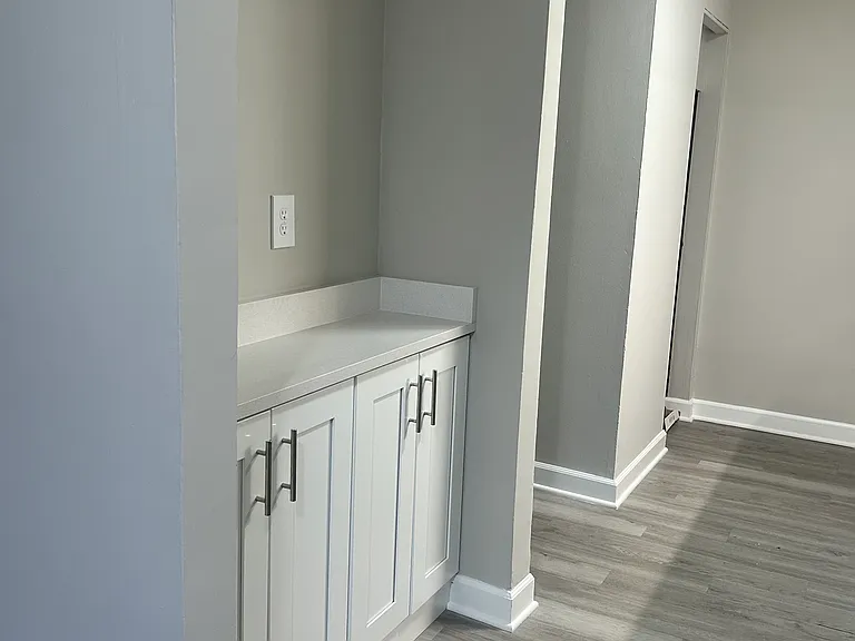 10L Fernwood Dr #10L — Photo 5