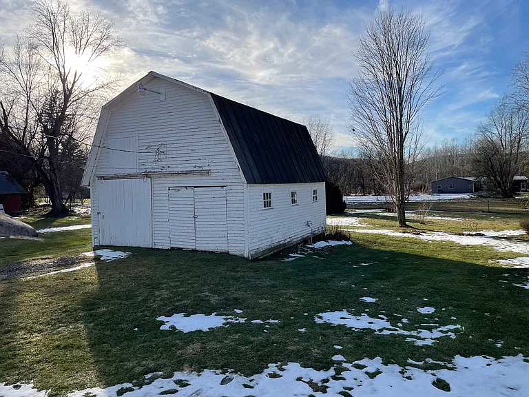 3979 Church St — Photo 22