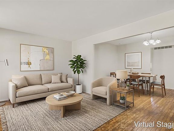 3rd image of 4366 Sulla Dr