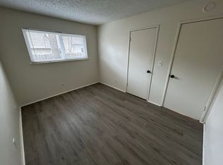2427 Mariposa Ave, Chico, CA 95926