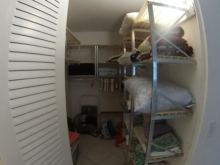 209 Waterford Cir #I — Photo 25