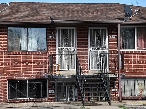 3rd image of 1042-1048 S Grove Street