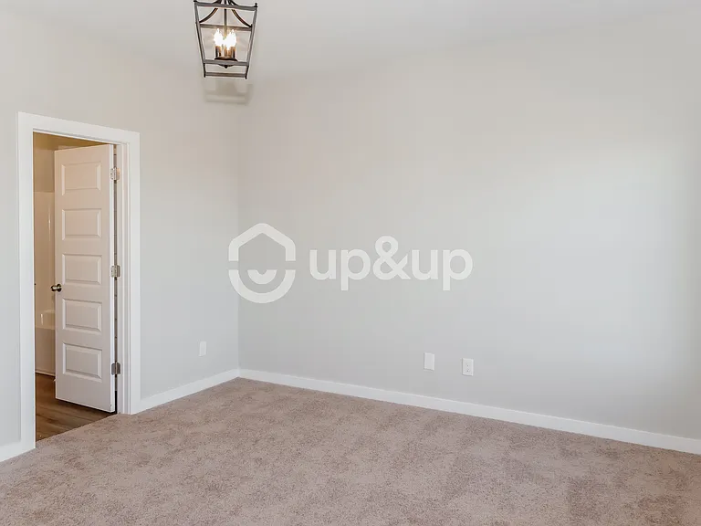 231 John Harold Dr — Photo 9