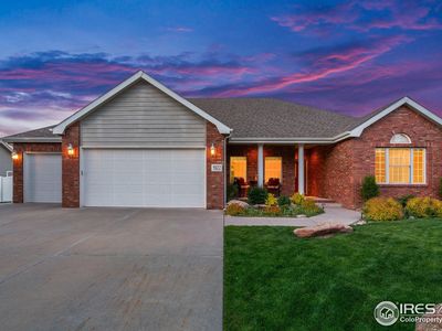 1922 78th Ave, Greeley, CO, 80634