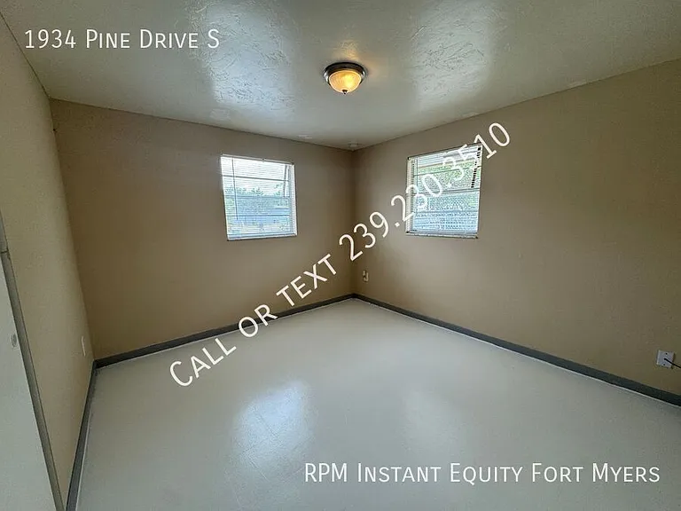 1934 S Pine Dr — Photo 7