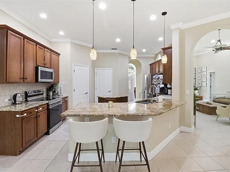 1124 Cypress Loft Pl — Photo 18