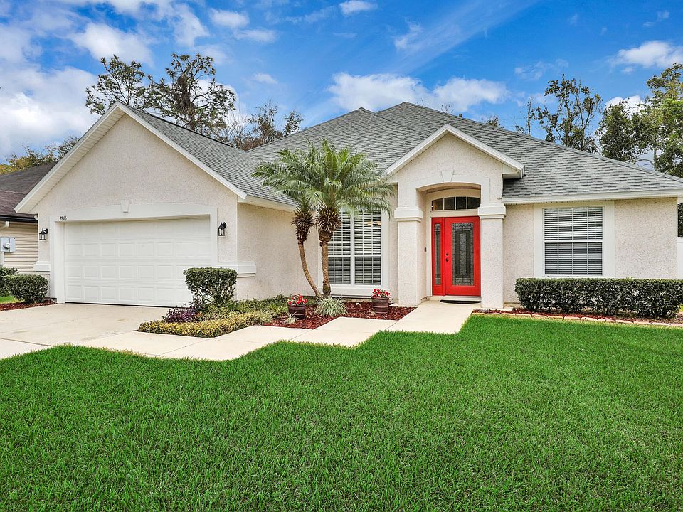 1st image of 2866 Westberry Hideaway Ct