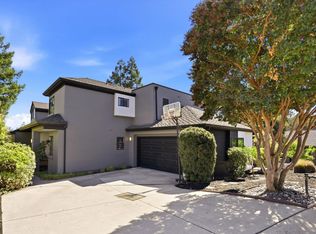 22348 McClellan Rd, Cupertino, CA 95014