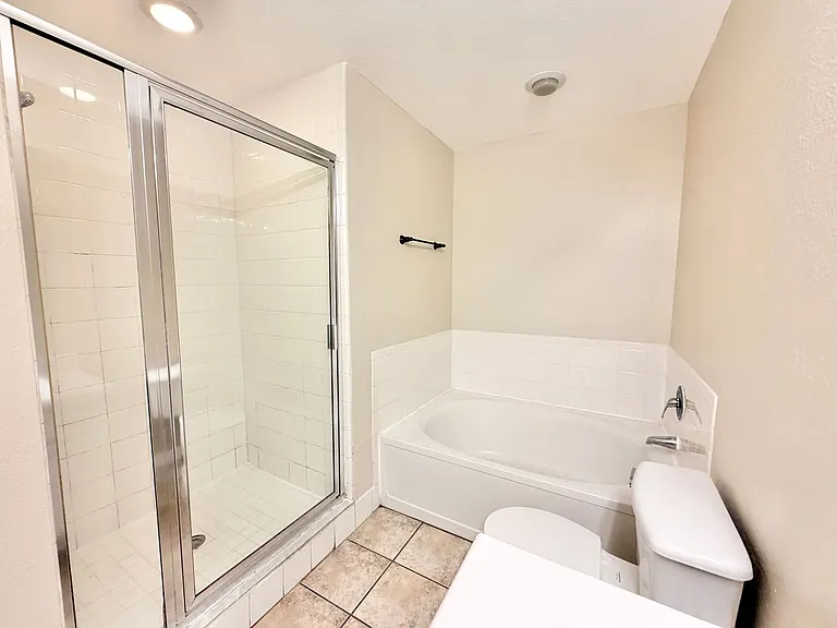7935 Preserve Cir #411 — Photo 16