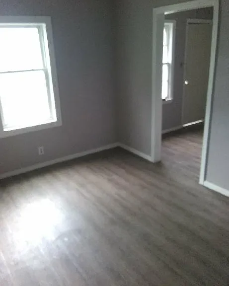 4805 Collins Ave — Photo 6