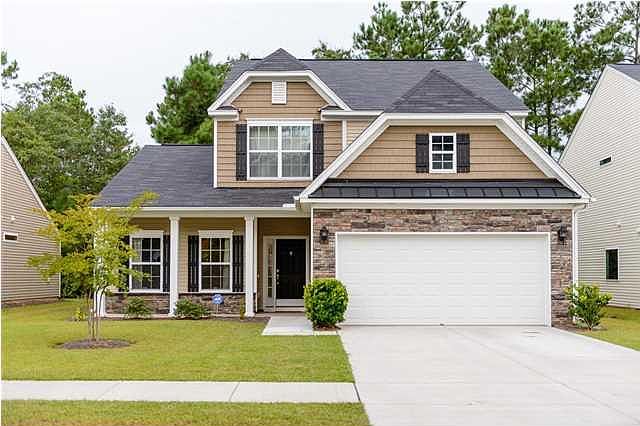 1st image of 118 Wynfield Forest Dr