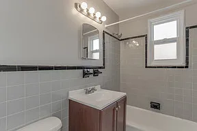 810 Longfellow Street NW — Photo 10