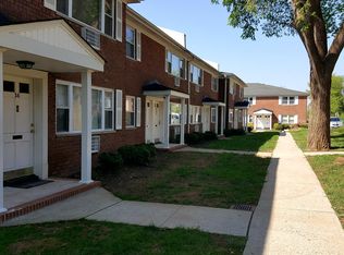 1300 Route 22 APT 51, North Plainfield, NJ 07060