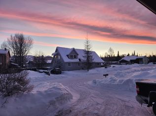 6720 Zurich St #1, Anchorage, AK 99507
