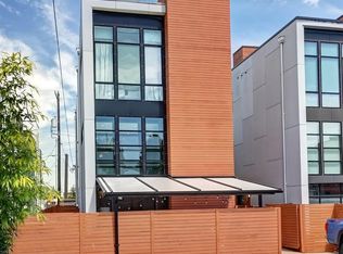 543 S Sullivan St, Seattle, WA 98108