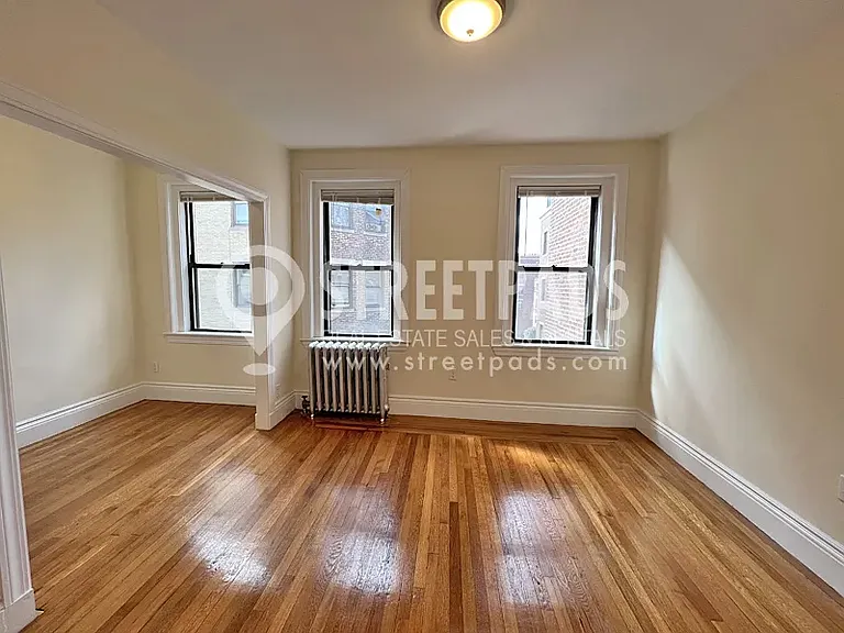 33 Park Dr #12 — Photo 16