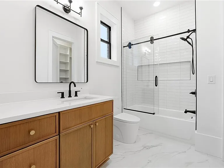 2718 Kilgore Rd — Photo 13