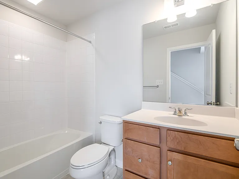 2023 Wood Owl Way — Photo 5