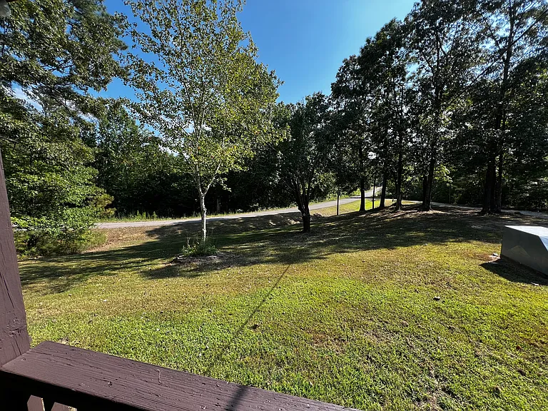 3274 Westport Rd — Photo 3