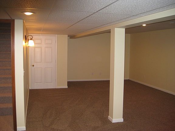 4th image of 8331 Shawnee Forest Dr