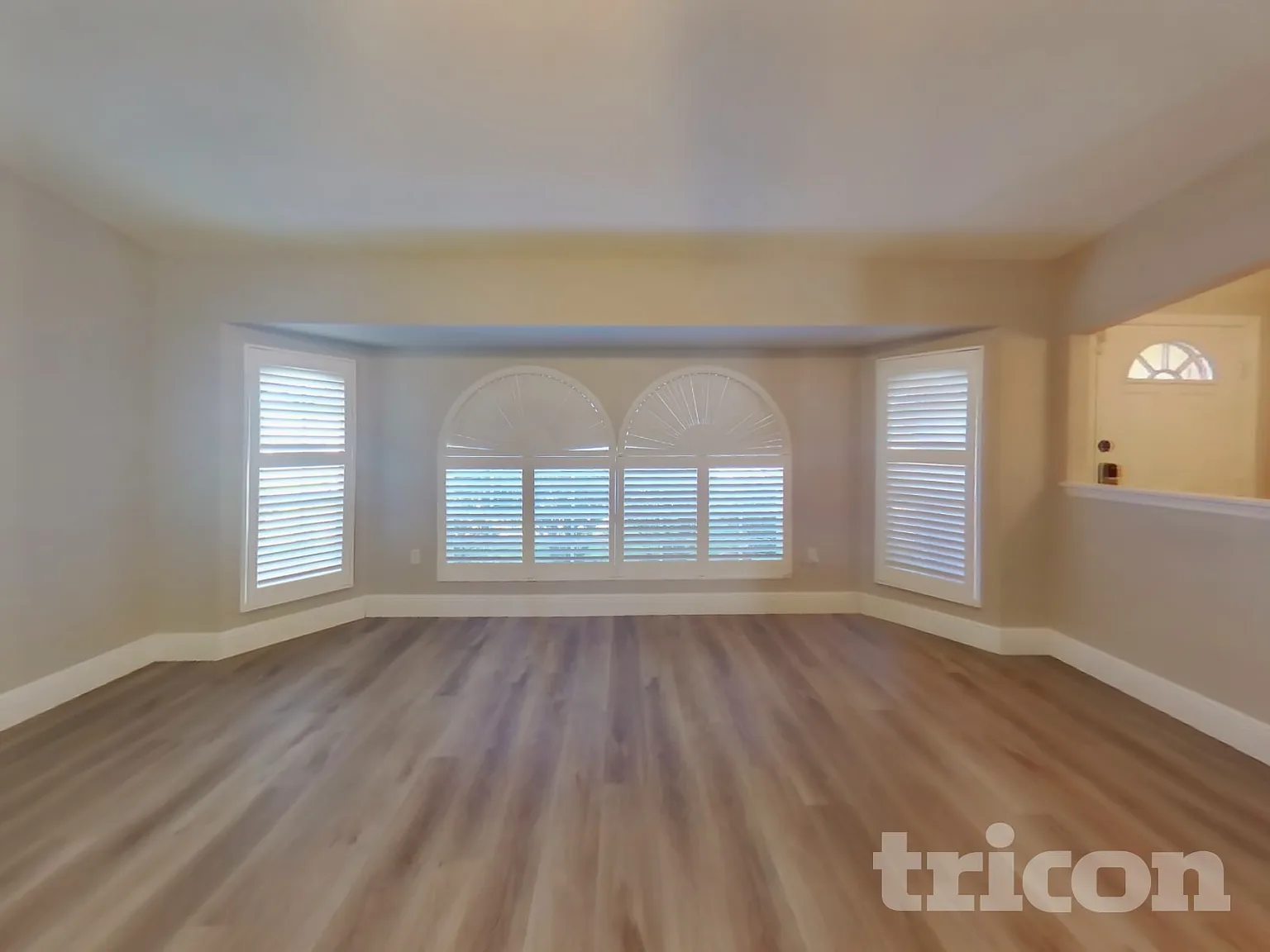 27375 Deep Creek Boulevard Punta Gorda FL — Photo 3