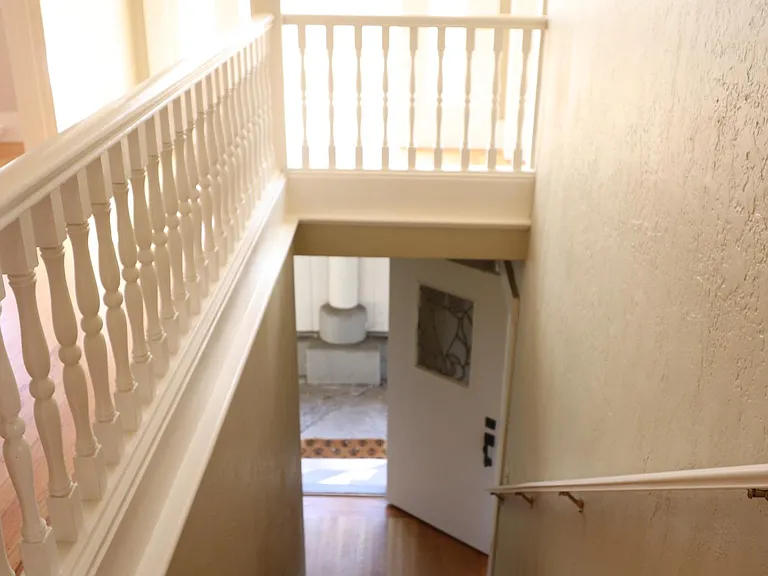 10 Maxwelton Rd — Photo 20