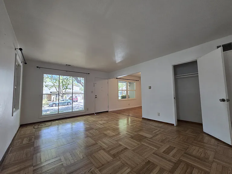 418 Ohlones St — Photo 4
