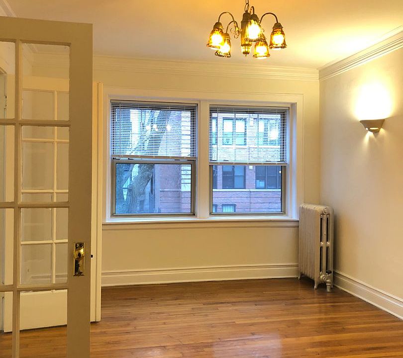 1st image of 5338 N Kenmore Ave #2E