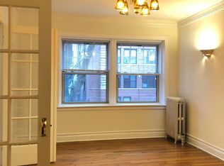 5338 N Kenmore Ave #2E, Chicago, IL 60640