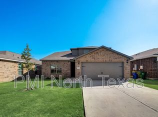 2010 Madison Dr, Seagoville, TX 75159