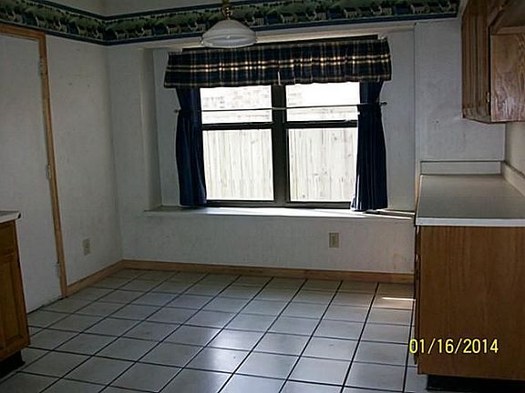 5th image of 4109 Newton St