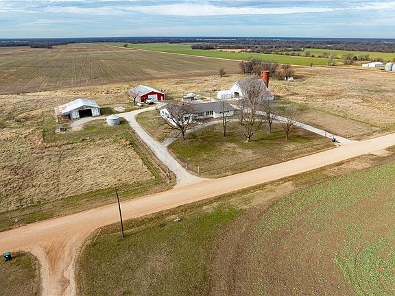 2nd image of 5120 SW 10th St